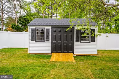 10323 Henry Rd #24B, Berlin, MD 21811 - Photo 41