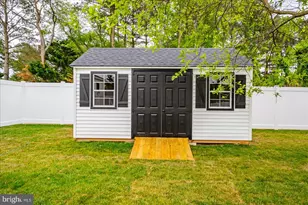 10323 Henry Rd, Berlin, MD 21811 - Photo 41