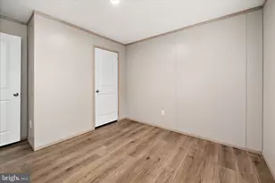 10323 Henry Rd, Berlin, MD 21811 - Photo 35
