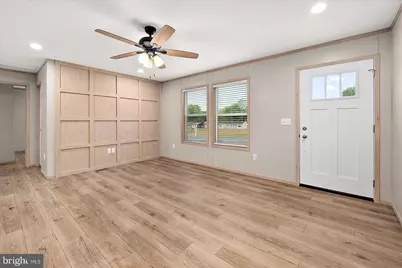 10323 Henry Rd #24B, Berlin, MD 21811 - Photo 9
