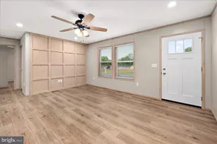 10323 Henry Rd, Berlin, MD 21811 - Photo 9