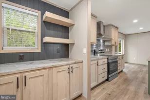 10323 Henry Rd, Berlin, MD 21811 - Photo 23