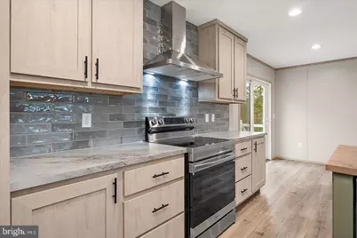 10323 Henry Rd #24B, Berlin, MD 21811 - Photo 19