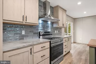 10323 Henry Rd, Berlin, MD 21811 - Photo 19