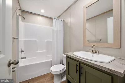 10323 Henry Rd #24B, Berlin, MD 21811 - Photo 33
