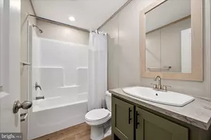 10323 Henry Rd, Berlin, MD 21811 - Photo 33
