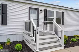 10323 Henry Rd, Berlin, MD 21811 - Photo 47