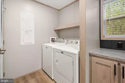 10323 Henry Rd #24B, Berlin, MD 21811 - Photo 37