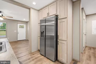 10323 Henry Rd #24B, Berlin, MD 21811 - Photo 21