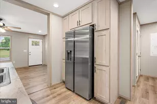 10323 Henry Rd, Berlin, MD 21811 - Photo 21