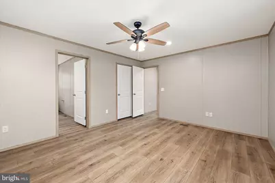 10323 Henry Rd #24B, Berlin, MD 21811 - Photo 27