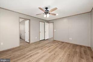 10323 Henry Rd, Berlin, MD 21811 - Photo 27