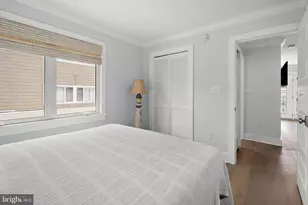 6 43rd St, Ocean City, MD 21842 - Photo 19
