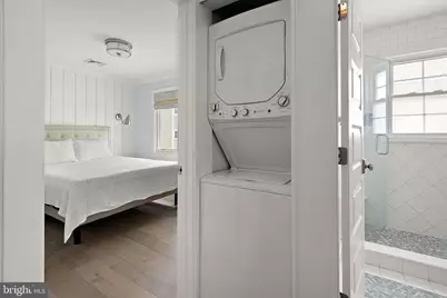 6 43rd Street, Ocean City, MD 21842 - Photo 25