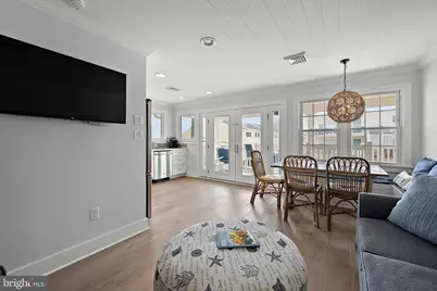 6 43rd Street, Ocean City, MD 21842 - Photo 9