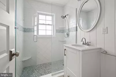 6 43rd Street, Ocean City, MD 21842 - Photo 21