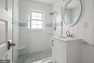 6 43rd St, Ocean City, MD 21842 - Photo 21