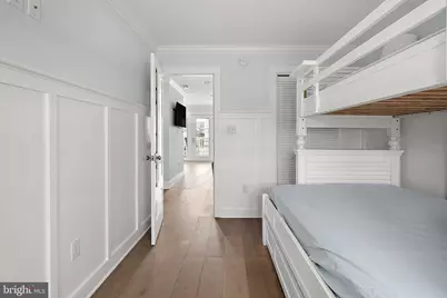6 43rd Street, Ocean City, MD 21842 - Photo 23