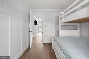 6 43rd St, Ocean City, MD 21842 - Photo 23