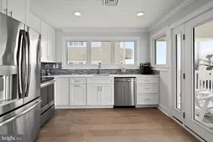 6 43rd St, Ocean City, MD 21842 - Photo 11