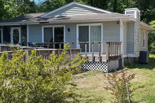 3 Crows Nest Ln, Ocean Pines, MD 21811 - Photo 1