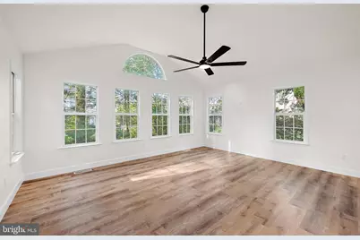 1465 Ocean Parkway, Berlin, MD 21811 - Photo 17