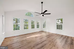 1465 Ocean Pkwy, Berlin, MD 21811 - Photo 17