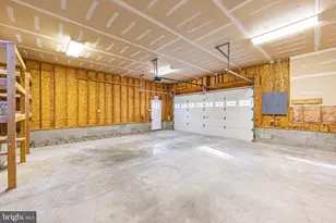 1465 Ocean Pkwy, Berlin, MD 21811 - Photo 47