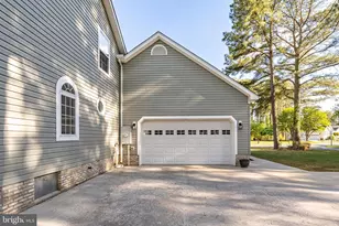 1465 Ocean Pkwy, Berlin, MD 21811 - Photo 47