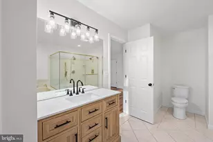 1465 Ocean Pkwy, Berlin, MD 21811 - Photo 21