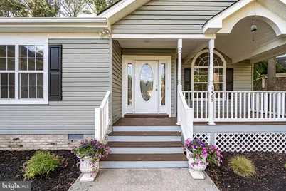 1465 Ocean Parkway, Berlin, MD 21811 - Photo 3