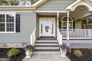 1465 Ocean Pkwy, Berlin, MD 21811 - Photo 3