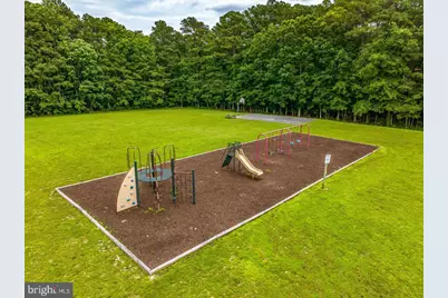1465 Ocean Parkway, Berlin, MD 21811 - Photo 61