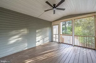 1465 Ocean Pkwy, Berlin, MD 21811 - Photo 49
