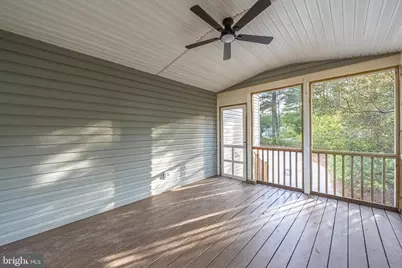 1465 Ocean Parkway, Berlin, MD 21811 - Photo 43