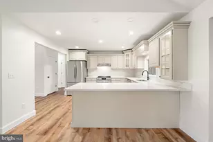 1465 Ocean Pkwy, Berlin, MD 21811 - Photo 11
