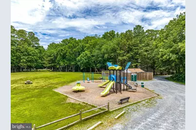 1465 Ocean Parkway, Berlin, MD 21811 - Photo 57