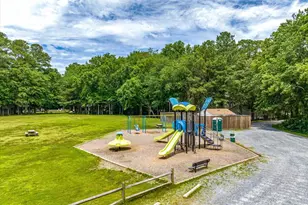 1465 Ocean Pkwy, Berlin, MD 21811 - Photo 57