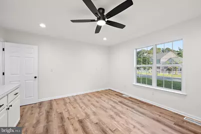 1465 Ocean Parkway, Berlin, MD 21811 - Photo 25