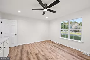 1465 Ocean Pkwy, Berlin, MD 21811 - Photo 25