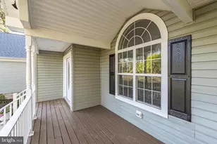 1465 Ocean Pkwy, Berlin, MD 21811 - Photo 57