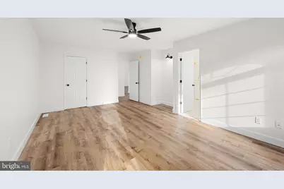 1465 Ocean Parkway, Berlin, MD 21811 - Photo 19