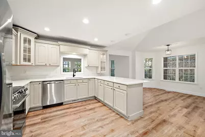1465 Ocean Parkway, Berlin, MD 21811 - Photo 9