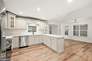 1465 Ocean Pkwy, Berlin, MD 21811 - Photo 9