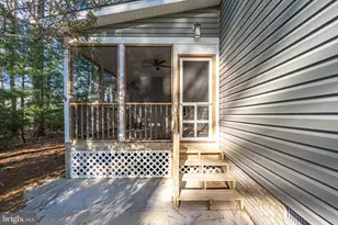 1465 Ocean Pkwy, Berlin, MD 21811 - Photo 45