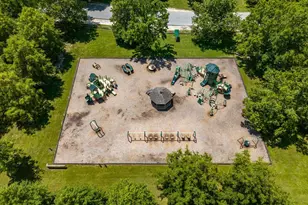 1465 Ocean Pkwy, Berlin, MD 21811 - Photo 67