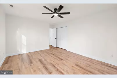1465 Ocean Parkway, Berlin, MD 21811 - Photo 35