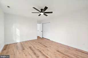 1465 Ocean Pkwy, Berlin, MD 21811 - Photo 35