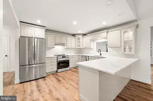 1465 Ocean Pkwy, Berlin, MD 21811 - Photo 11