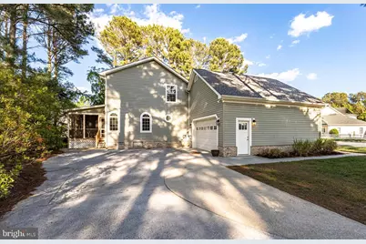 1465 Ocean Parkway, Berlin, MD 21811 - Photo 53